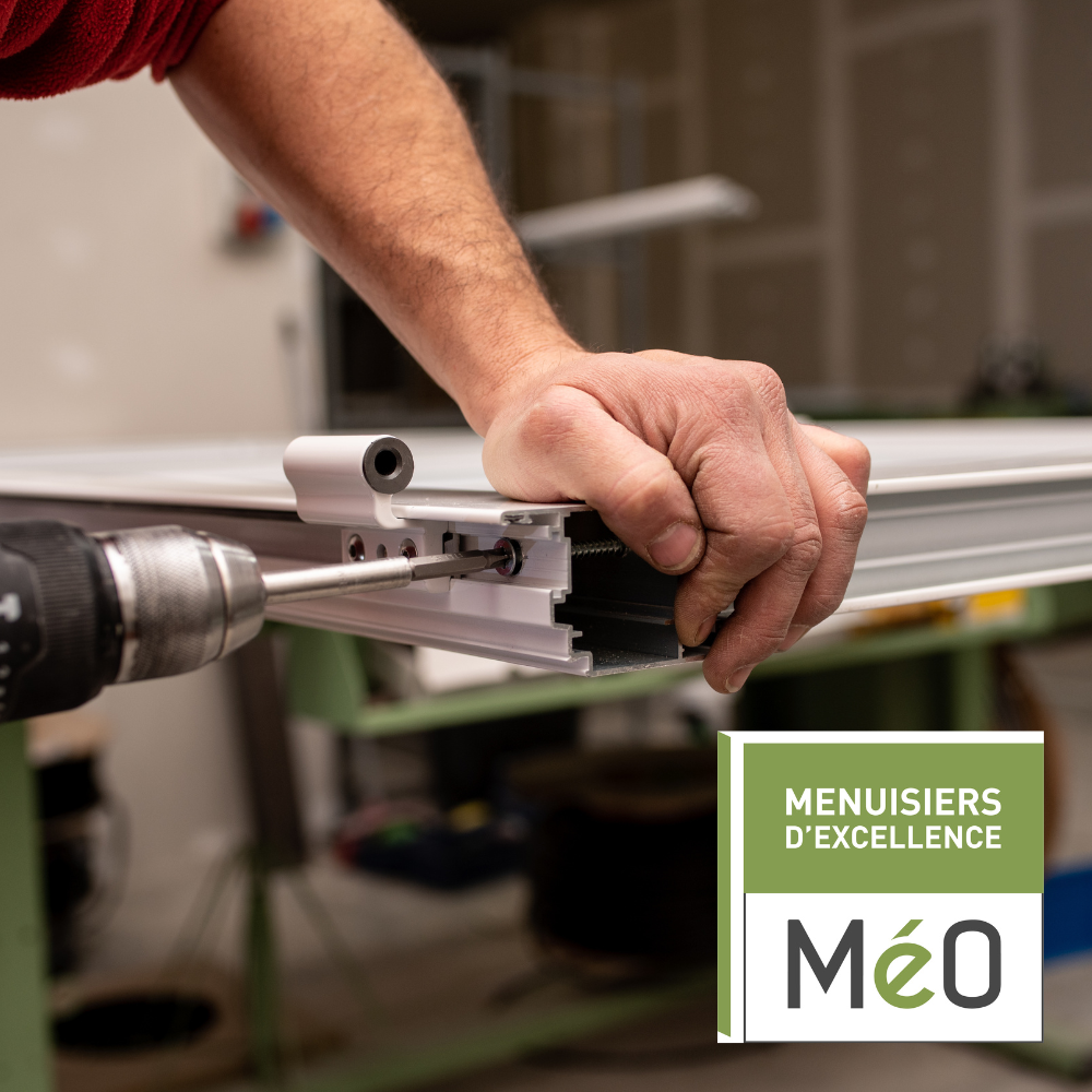 POURQUOI FAIRE APPEL À UN PROFESSIONNEL POUR INSTALLER MES FENÊTRES