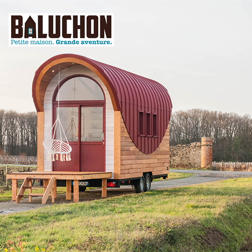 CE SONT NOS CLIENTS QUI EN PARLENT LE MIEUX !