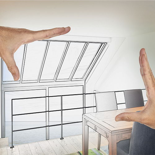 QUELLES SOLUTIONS DE MISE EN OEUVRE POUR MES TRAVAUX ?