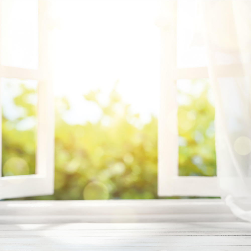 VENTILATION : QUEL IMPACT SUR MON LOGEMENT ?