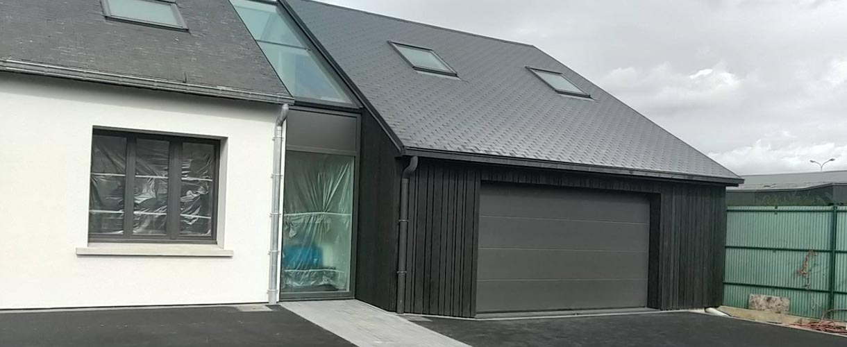 verrière