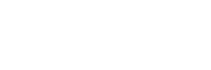 logo MCFrance