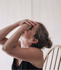 ANNABEL GUERET