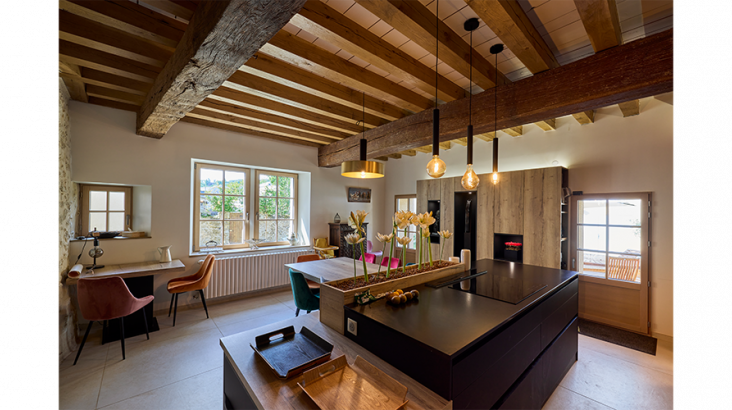 interieur 1