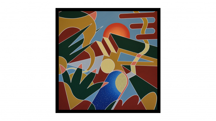 Tableau 3
