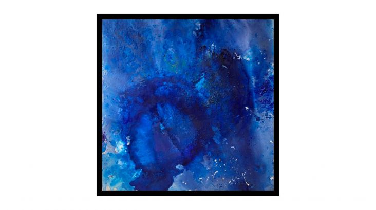 Tableau Maxime Bocquier 1