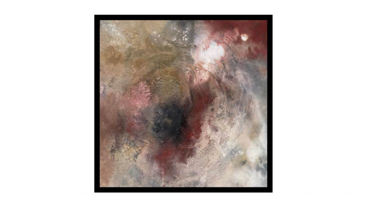 Tableau Maxime Bocquier 4