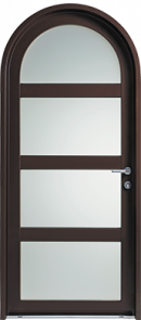 reflet-ext