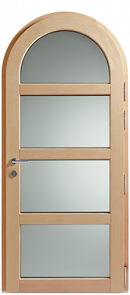 reflet-int