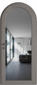 arcade option miroir