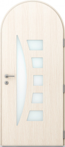 mirage int