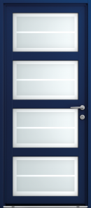 Reflet-ext