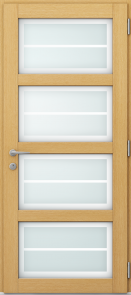 Reflet-int
