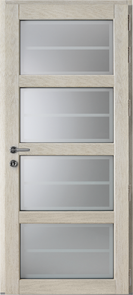 Reflet-int