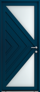 Trigone-ext