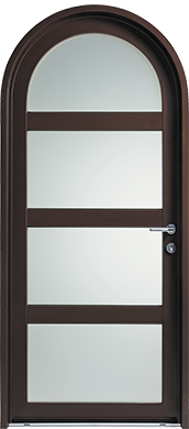 reflet-ext