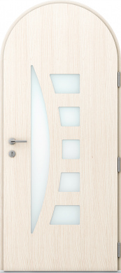 mirage int