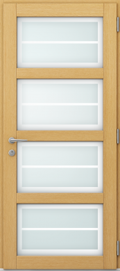 Reflet-int