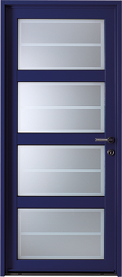 Reflet-ext