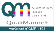 QualiMarine