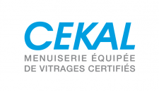 logo cekal