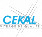 Cekal