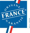 Origine France Garantie