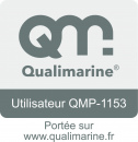 logo qualimarine