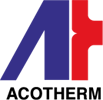 Acotherm