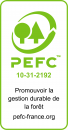 PEFC