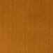image Pin miel