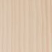 image Pin dune