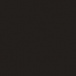 image B 390 S