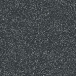 image B 8821
