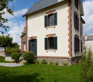 Header_Maison_Saint_Quay_Portrieux