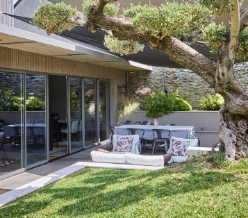 Header Maison Nantes 