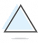 Triangle