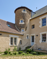 header monfort le gesnois