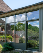 Maison corrèze