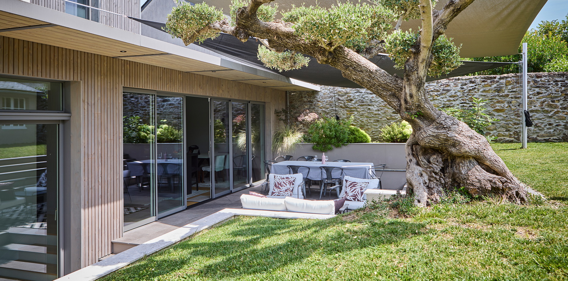 Header Maison Nantes